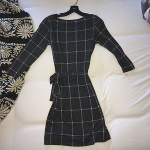 Ann Taylor LOFT dress